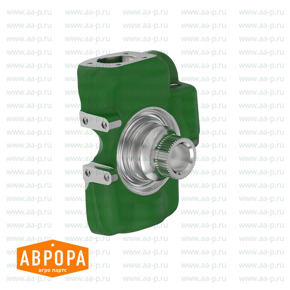 R259482 ЦАПФА